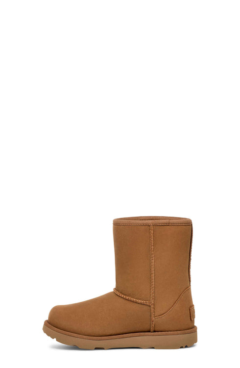 UGG Classic Weather Kids Boots